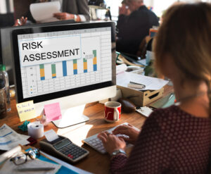 Risk Assessment and Integrated Management Systems