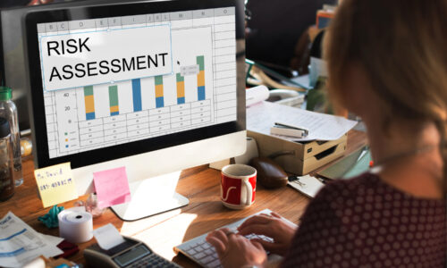 Risk Assessment and Integrated Management Systems