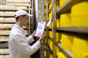 Quality Management System