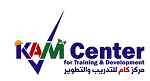 KAM Training Center